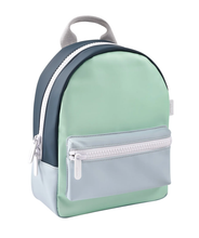 Load image into Gallery viewer, Beaba  Faro Baby Backpack
