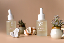 Load image into Gallery viewer, Hey Skin Youth Boosting Serum (BUY1GET1 FREE)
