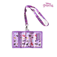 Load image into Gallery viewer, Totsafe Disney Princess Tween Collection

