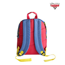 Load image into Gallery viewer, Totsafe Disney Pixar Cars Classic Graphic Collection
