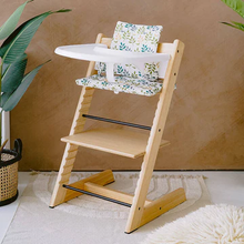 Load image into Gallery viewer, Barnmöbler Leif Growing Chair(Full Set)
