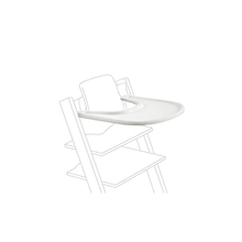 Load image into Gallery viewer, Barnmöbler Leif Growing Chair(Full Set)
