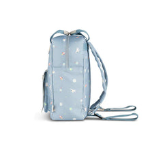 Load image into Gallery viewer, Citron - Kids Backpack
