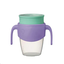 Load image into Gallery viewer, B.box 360 Cup
