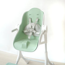 Load image into Gallery viewer, Oribel - Cocoon Z Seat Cushion
