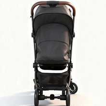Load image into Gallery viewer, Mambo Kozy+ Compact Travel Stroller
