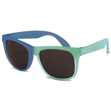 Load image into Gallery viewer, Real Shades Unbreakable Switch Sunglasses
