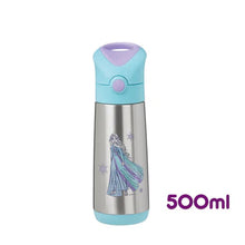 Load image into Gallery viewer, B.box Insulated Drink Bottle 500ml / 17oz
