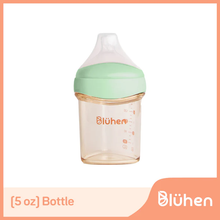 Load image into Gallery viewer, Bluhen Beginning Bottle 5oz
