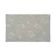 Load image into Gallery viewer, Baa Baa Sheepz Kids Head Pillow Extra Case
