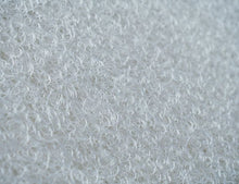 Load image into Gallery viewer, Slumbear Breathe-Easy Crib Mattress
