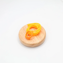 Load image into Gallery viewer, Umbili Neck Strap Accessory For Umbili Inhaler
