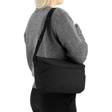 Load image into Gallery viewer, Joolz Organizer Bag
