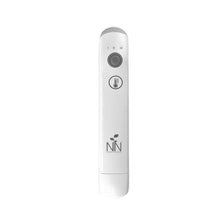 Load image into Gallery viewer, Nature to Nurture - To The Rescue! Itch Relief Pen
