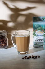 Load image into Gallery viewer, Detoxiboost Ultra Cleanse Gluta Coffee ( Buy1 Take1 )
