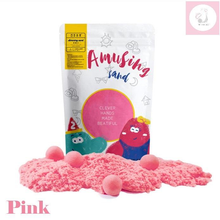 Load image into Gallery viewer, Cottontail Amusing Sand 500g

