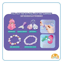 Load image into Gallery viewer, Kiddora Egg Capsule Machine
