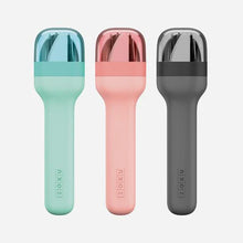Load image into Gallery viewer, ZOKU Pocket Utensil Set
