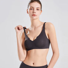 Load image into Gallery viewer, By Cade Sculpting Nursing Bra
