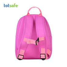 Load image into Gallery viewer, Totsafe 3D Neoprene Bag Collection
