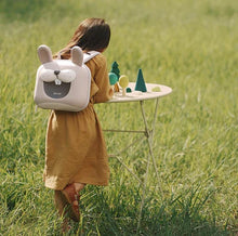 Load image into Gallery viewer, Zoy Zoii B18-B Forest Series Backpack
