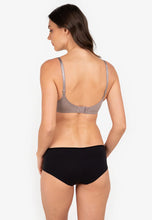 Load image into Gallery viewer, Feminism  Jessica Seamless Padded Push Up Bra
