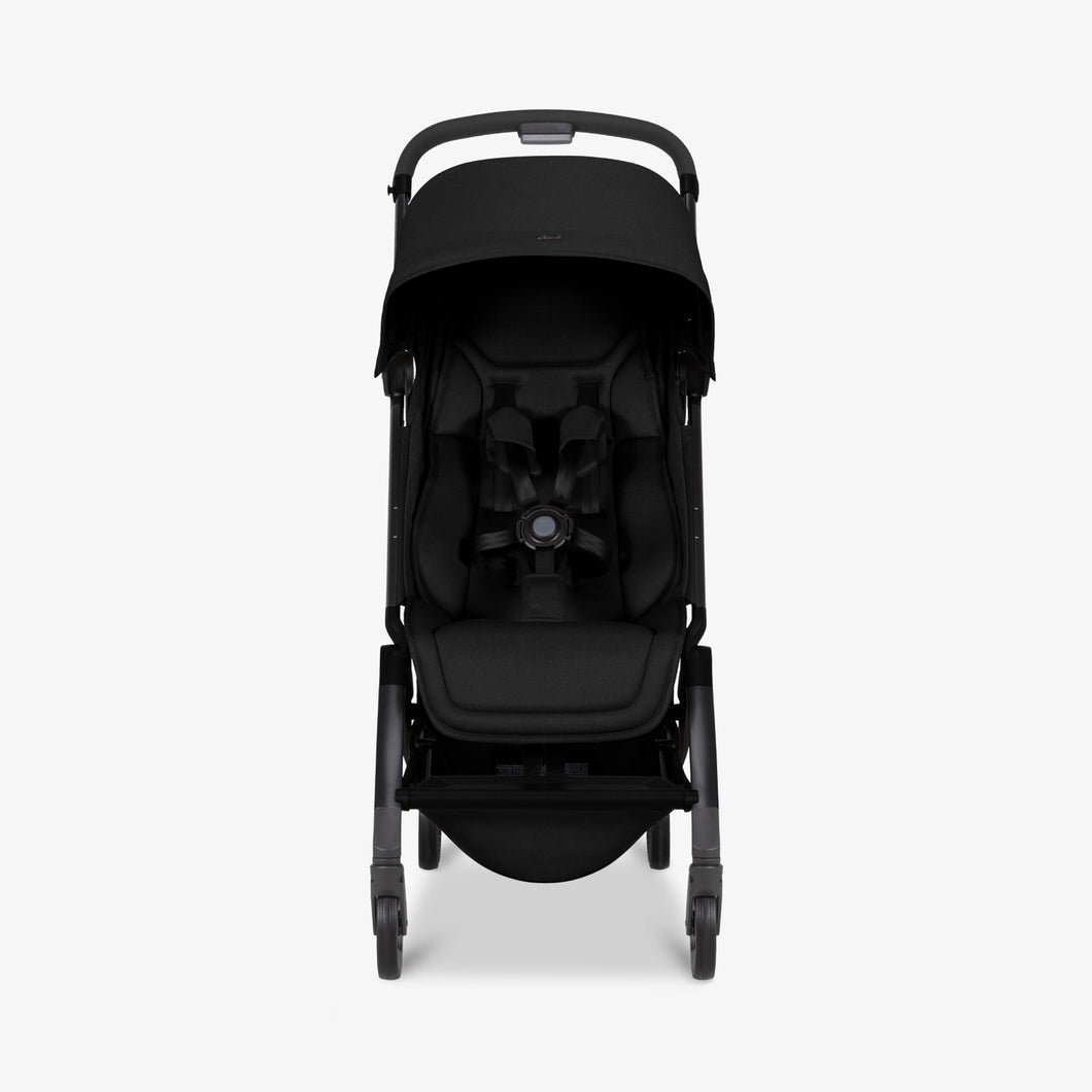 Joolz Aer2 Buggy Compact Stroller