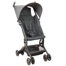 Load image into Gallery viewer, Looping Squizz Mini Compact Stroller
