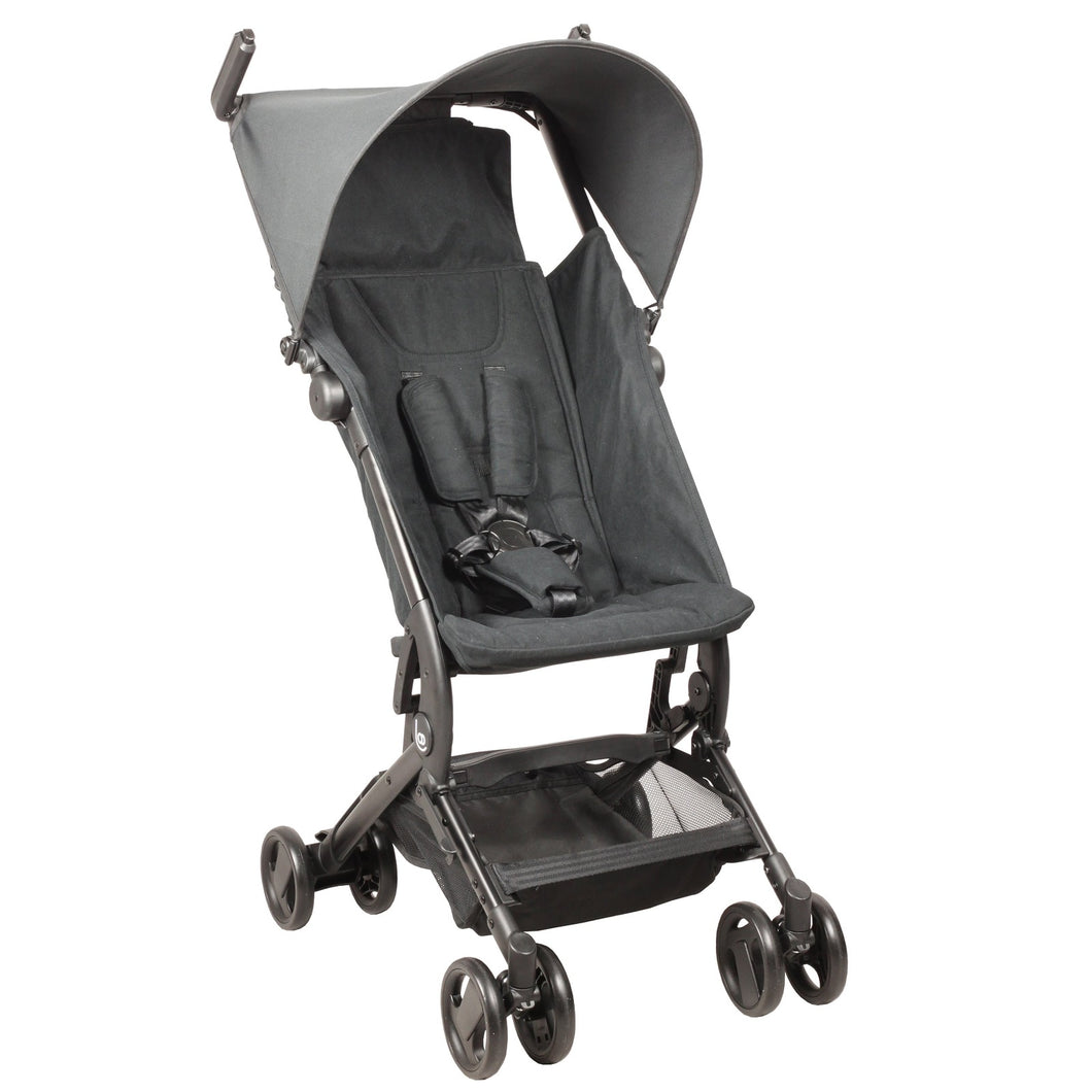 Looping Squizz Mini Compact Stroller
