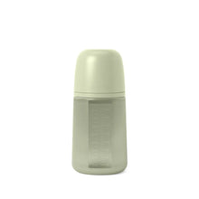 Load image into Gallery viewer, Suavinex Colour Essence Bottle 240ml
