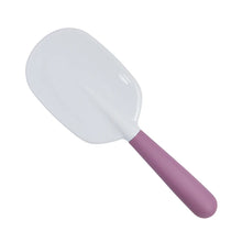 Load image into Gallery viewer, Kent Create Fine Quill Paddle Brush (Kcr5)
