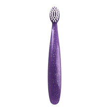 Load image into Gallery viewer, Radius Totz Brush – Toothbrush for Toddlers 18 months+
