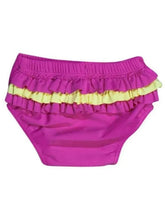 Load image into Gallery viewer, Banz Swim Nappy
