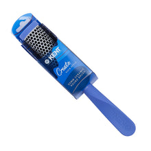 Load image into Gallery viewer, Kent Create 45mm Ceramic Round Brush (Kcr8)
