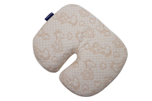 Load image into Gallery viewer, Slumbear Breathable Infant Pillow
