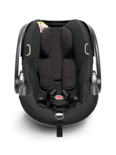 Load image into Gallery viewer, Babyzen Yoyo Car Seat
