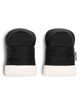 Load image into Gallery viewer, Babyzen Yoyo Mittens
