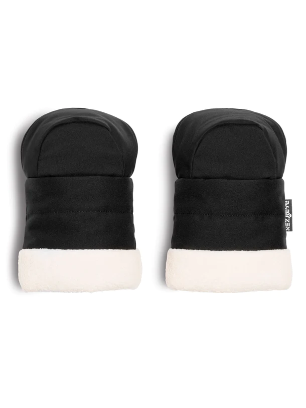 Babyzen Yoyo Mittens