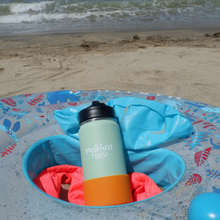 Load image into Gallery viewer, Matmat Lulu Tutti Fruitti Tumbler
