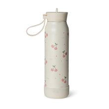 Load image into Gallery viewer, Citron - 350ml Small Water Bottle (2024 Model)
