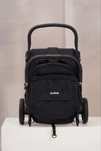 Load image into Gallery viewer, Jovikids Amos Stroller
