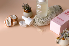 Load image into Gallery viewer, Hey Skin Youth Boosting Serum (BUY1GET1 FREE)
