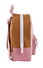 Load image into Gallery viewer, Beaba  Faro Baby Backpack
