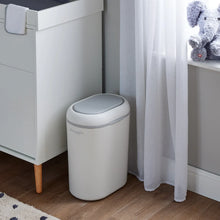Load image into Gallery viewer, Shnuggle - Diaper Bin
