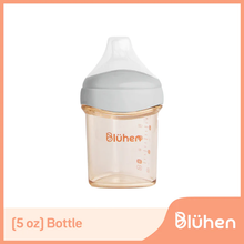 Load image into Gallery viewer, Bluhen Beginning Bottle 5oz
