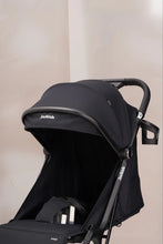 Load image into Gallery viewer, Jovikids Amos Stroller
