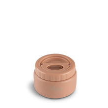 Load image into Gallery viewer, Citron - Mighty Tot Thermos Food Jar 250ml

