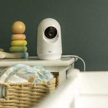 Load image into Gallery viewer, Beaba Zen +2 Baby Monitor
