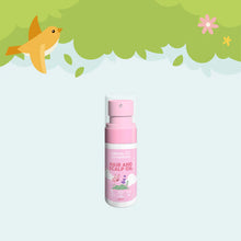Load image into Gallery viewer, Nature to Nurture Hair &amp; Scalp Oil 50ml
