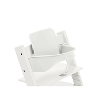 Load image into Gallery viewer, Stokke Tripp Trapp Chair Baby Set
